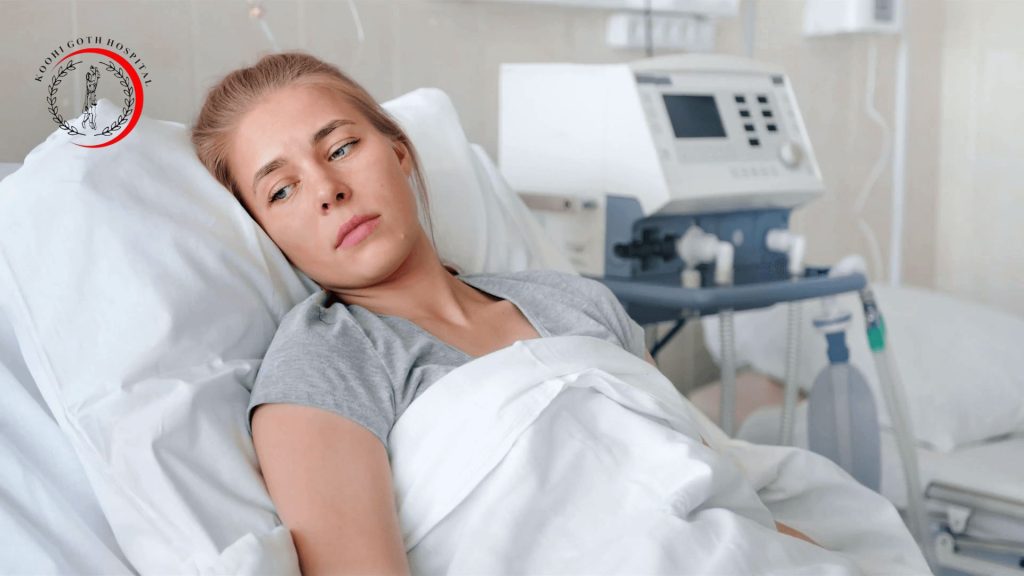 What Are the Most Common Health Issues Women Face After 30? Everything You Need to Know