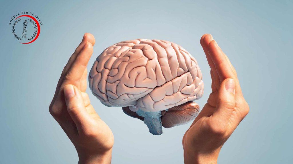 Why Women’s Mental Health Needs Urgent Attention
