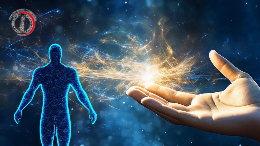 Healing Lives: How Koohi Goth Hospital Is Transforming Women’s and Children’s Healthcare in Pakistan