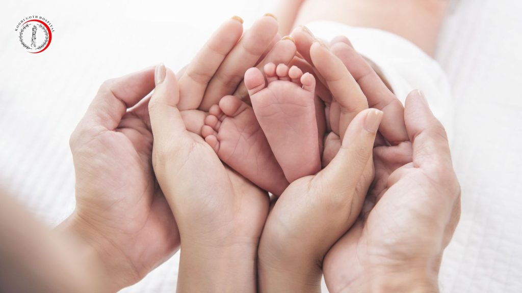 Importance of Maternal Healthcare: Everything You Need to Know