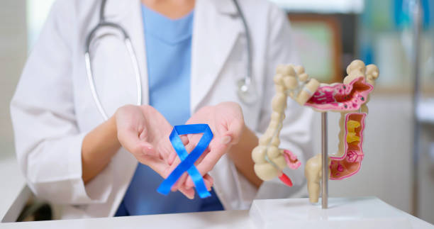 What Is Obstetric Fistula and How Is It Treated?