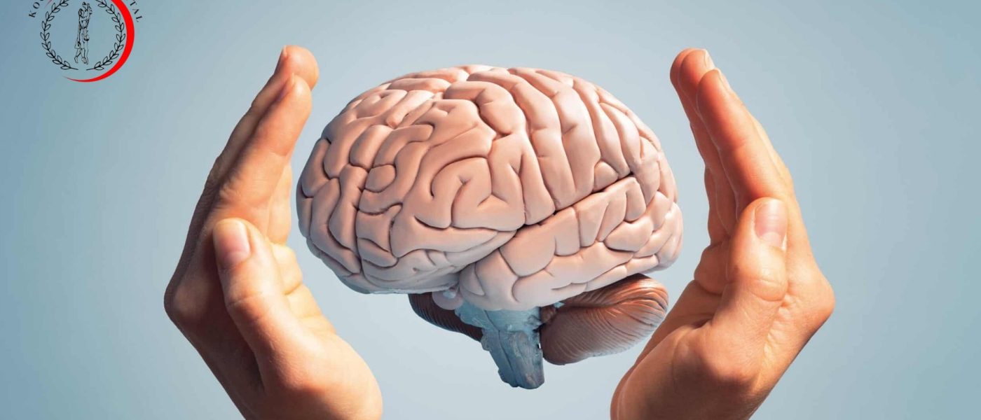 Why Women’s Mental Health Needs Urgent Attention
