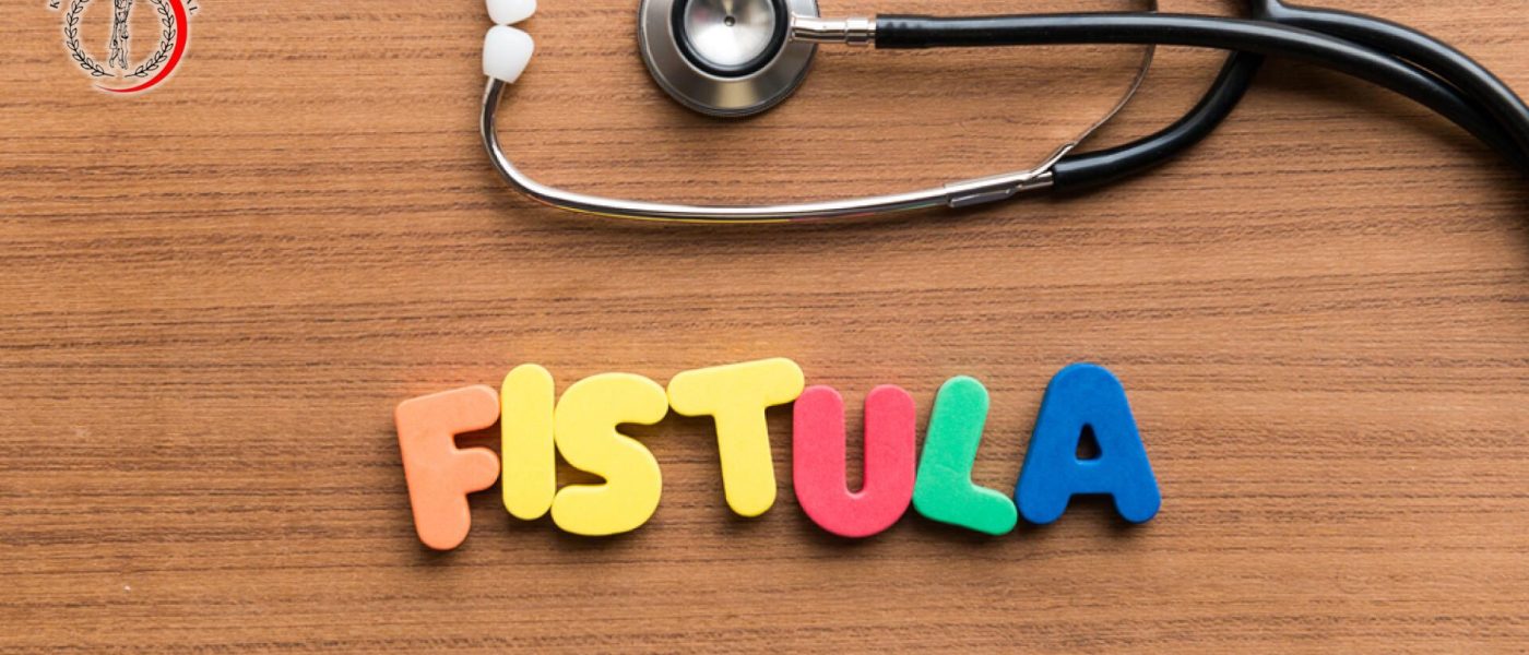 Skilled Fistula Care at Koohi Goth