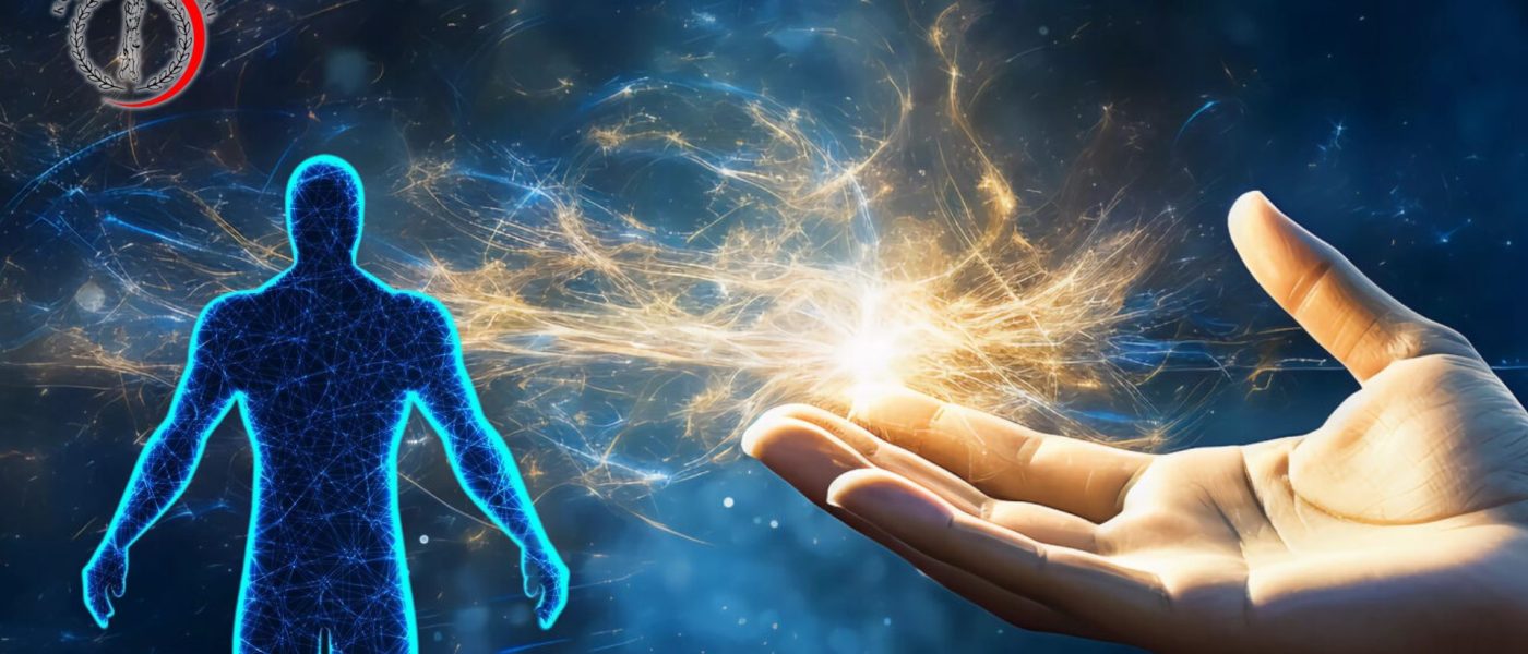 Transforming Women’s and Children’s Healthcare