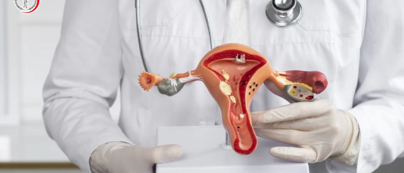 Free Gynaecological Services