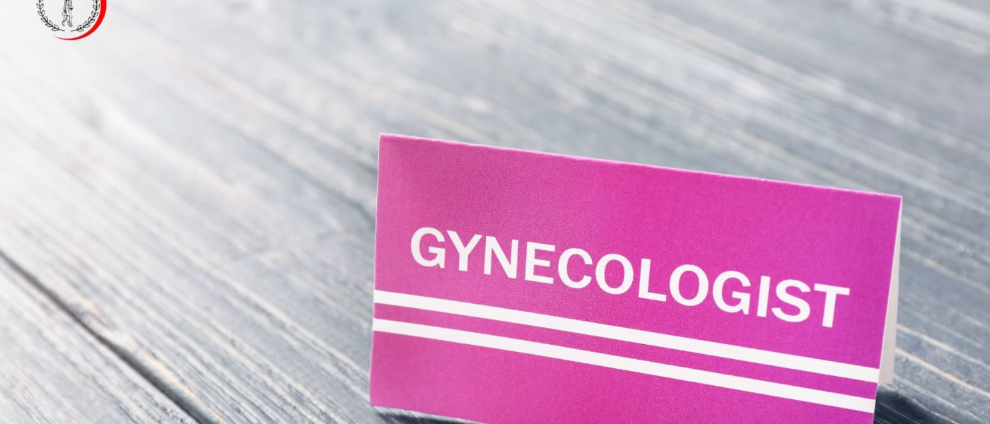 Free Gynecological Care in Pakistan