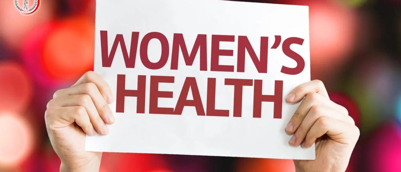 How NGOs help improve Women’s Healthcare