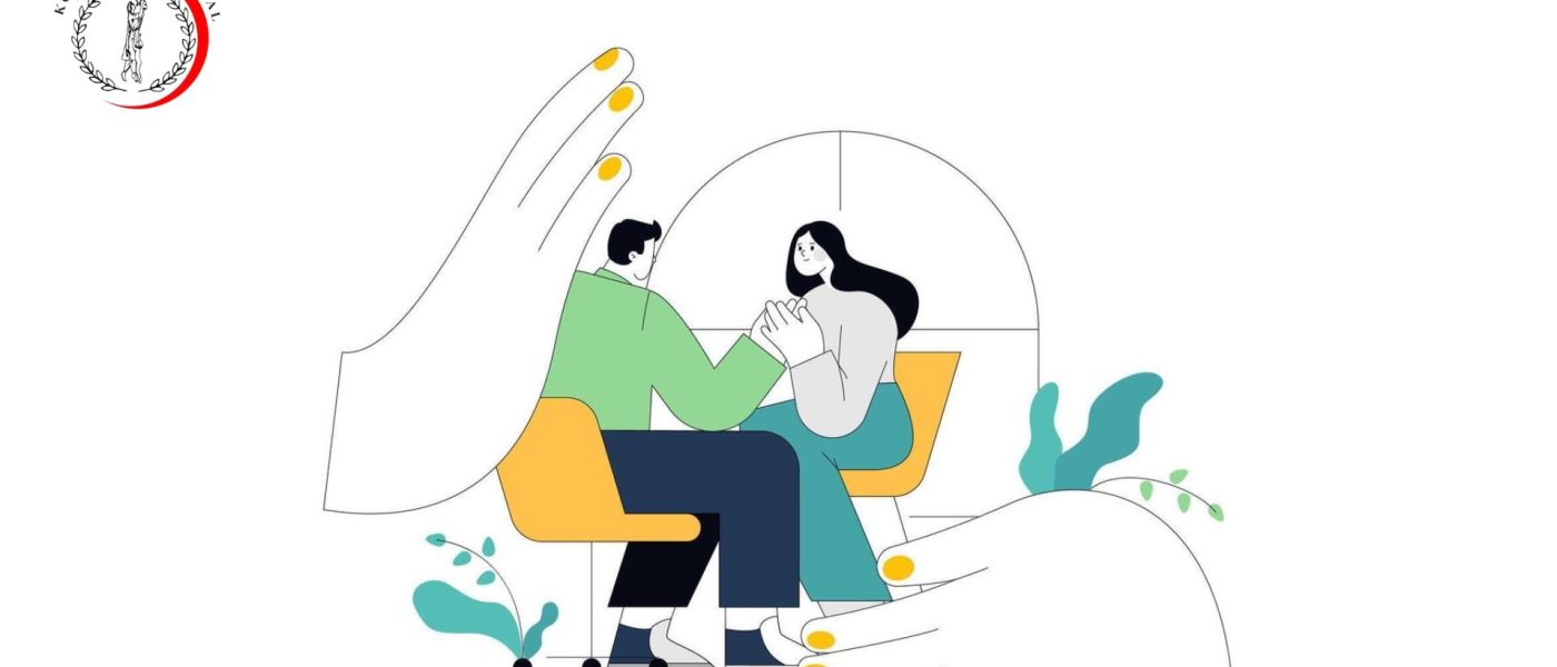 Behind the Scenes of Compassionate Care