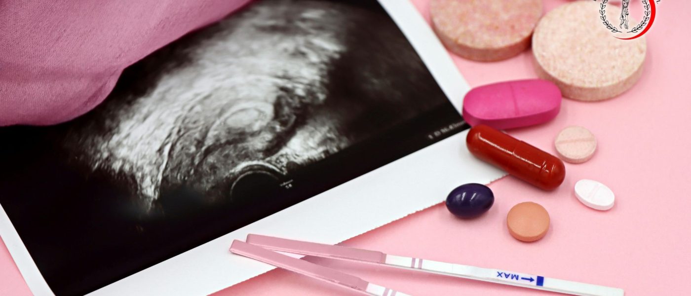 Healing Obstetric Fistula