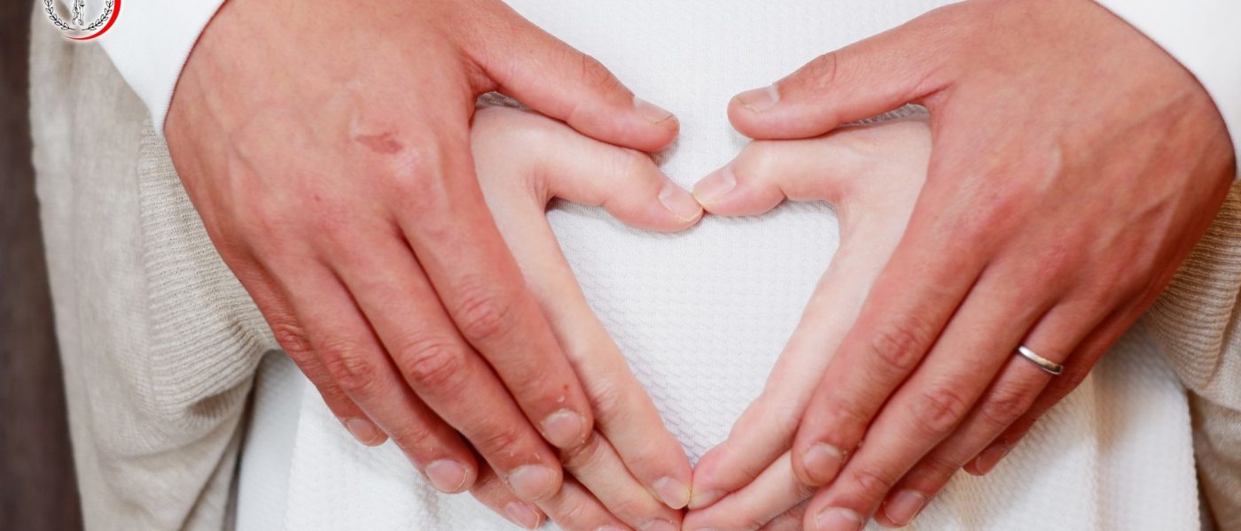 Maternal Care at Koohi Goth Hospital