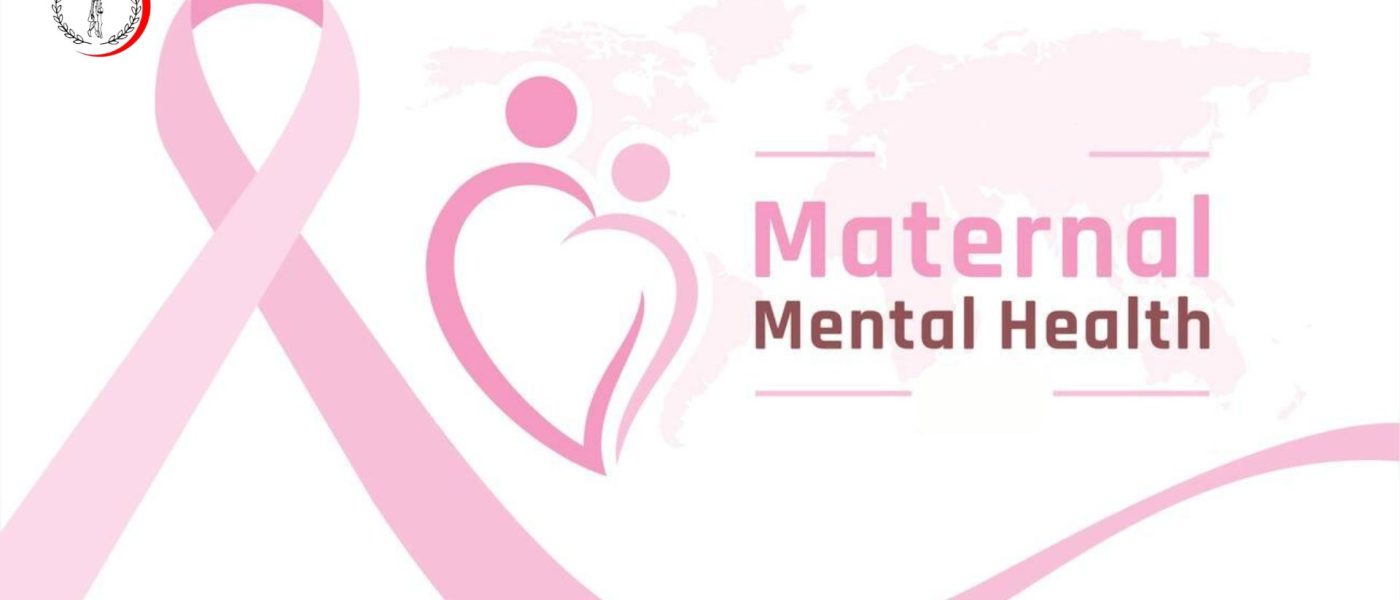 Maternal health in rural Pakistan