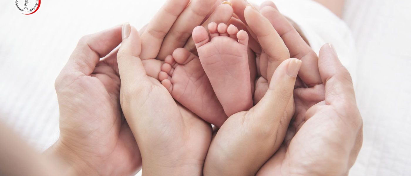 Importance of Maternal Healthcare