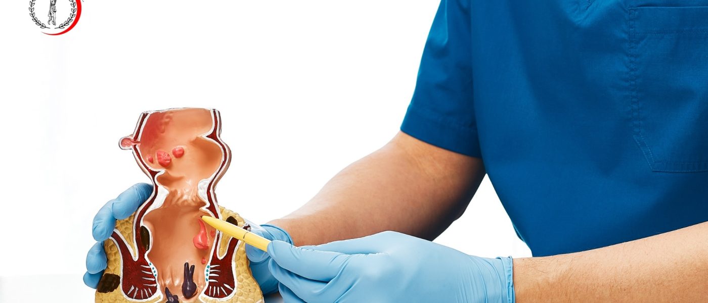 Why Obstetric Fistula Treatment is Important