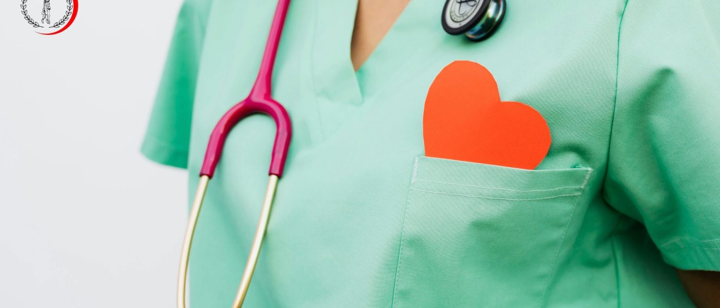 How Koohi Goth Hospital Shapes Future Nurses and Midwives