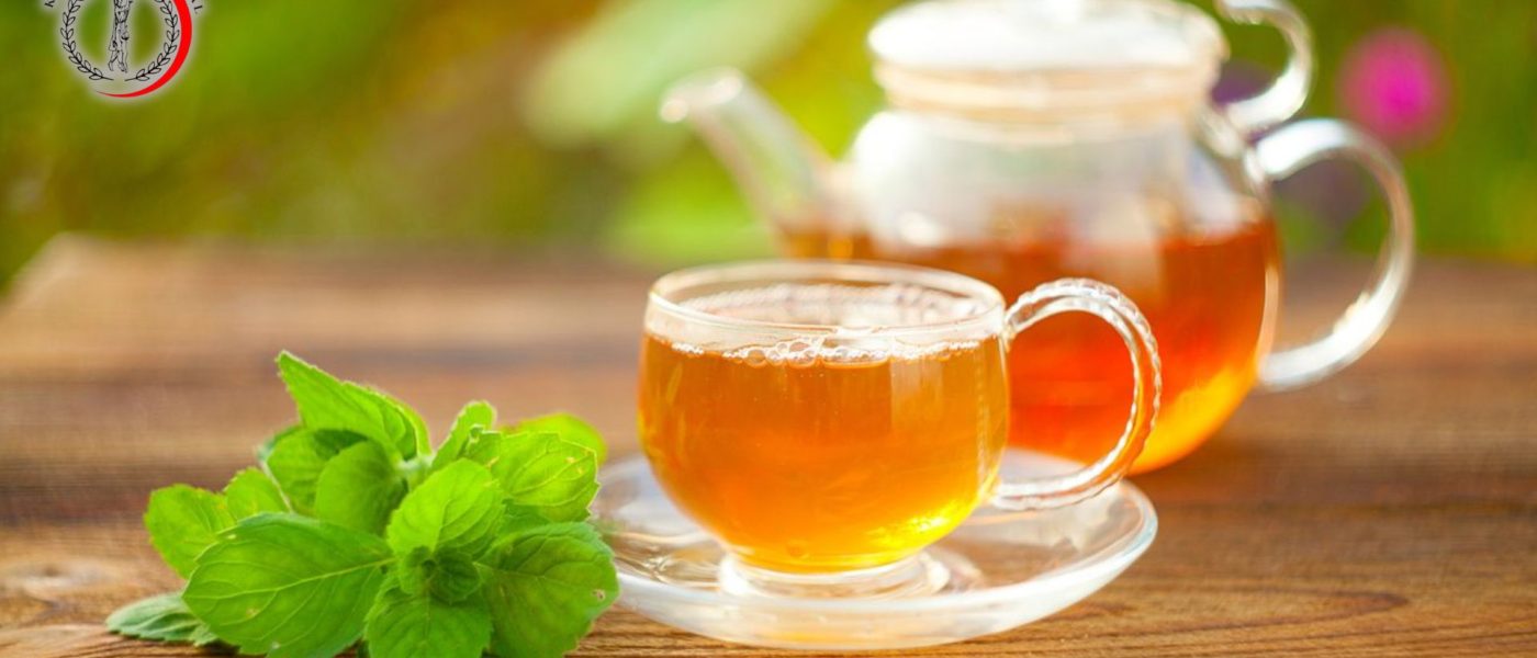 What Tea Is Good for Women’s Health