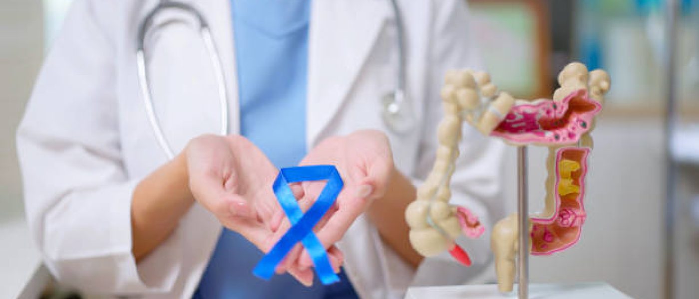 What Is Obstetric Fistula and How Is It Treated