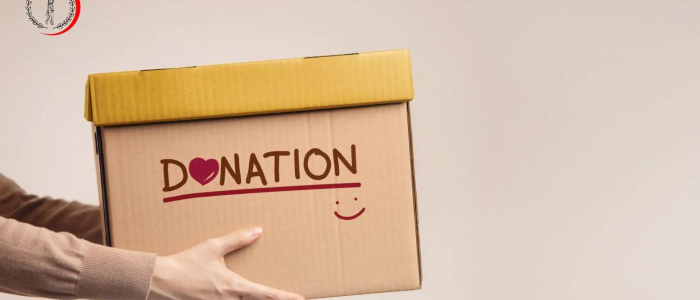 The Impact of Donations to Koohi Goth Hospital