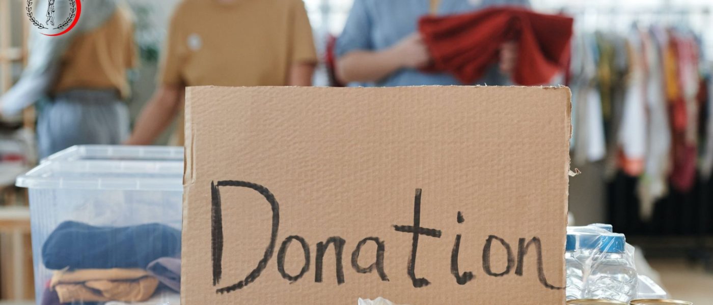 How your donations help Koohi Goth Hospital
