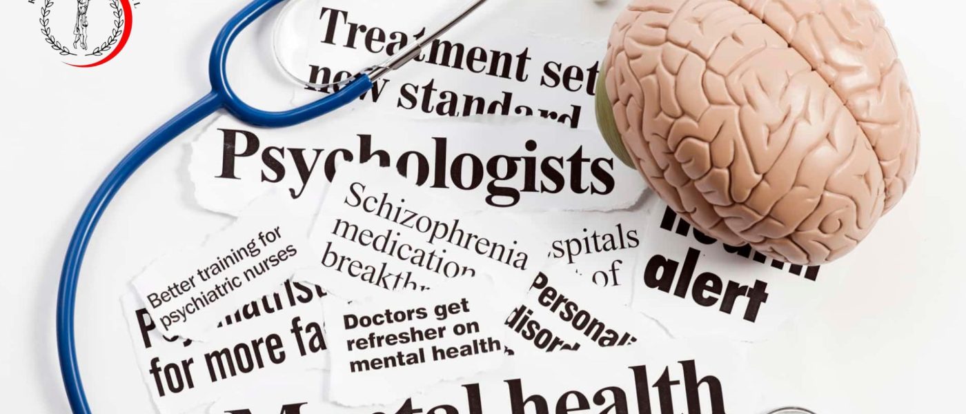 How Mental Health Treatment Differs Between Men and Women—and Why