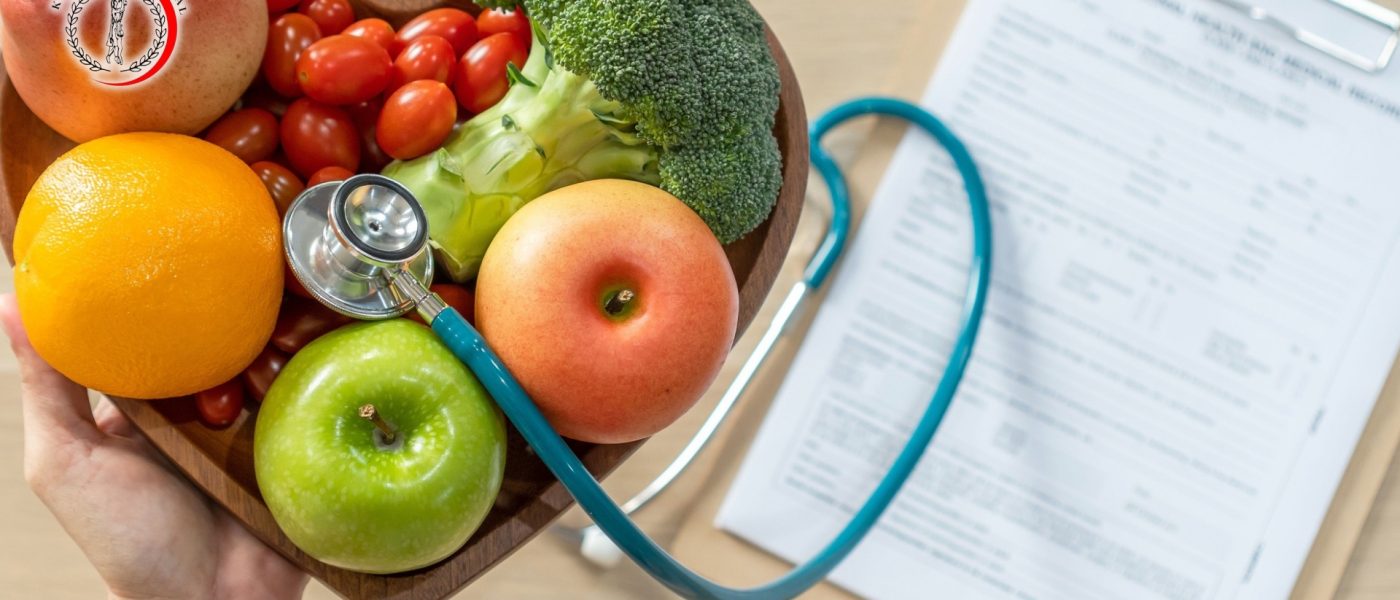 Essential Nutrients for Women’s Health