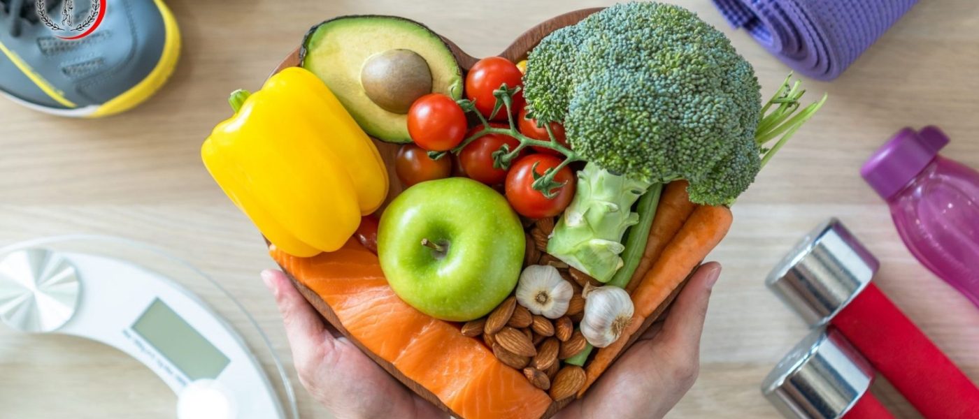 How to Maintain a Healthy Lifestyle