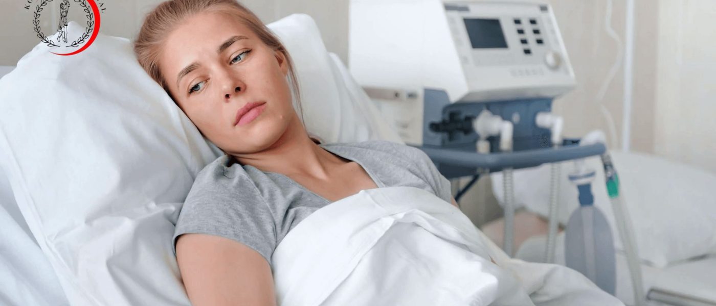 What Are the Most Common Health Issues Women Face After 30
